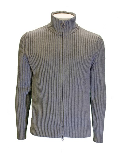 Maglia uomo north sails - uomo,