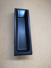 51168215943 Vaschetta