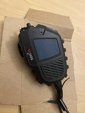 Sonim Altoparlante Telecomando