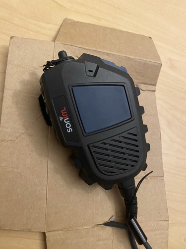 Sonim altoparlante telecomando - sonim,