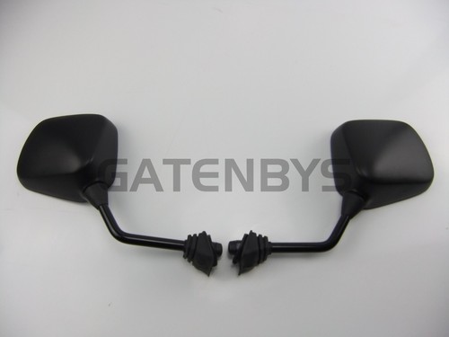Per yamaha rd350 ypvs - per,