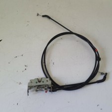 MECCANISMO SERRATURA SELLA GILERA NEXUS 500 2003 2005