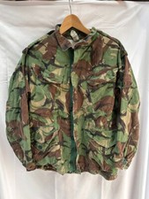 Genuino esercito britannico - esercito,