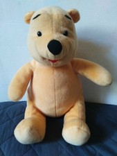 Peluche Winnie The Pooh