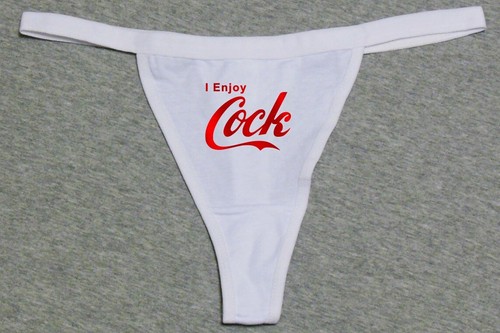 Coca cola parodia - coca,