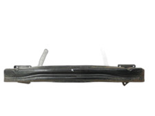 Cerchio lega - 1, in
