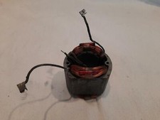 Martello perforatore 2665 Spit
