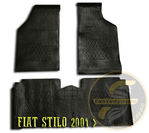 Set tappeti tappetini in - set,