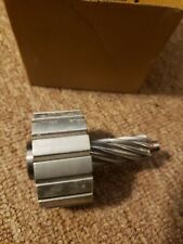 Bafang 8-Fun 48V 36V rotore 750 watt