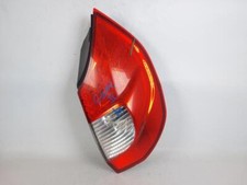 8200474327 FANALE POSTERIORE