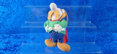 Asterix obelix personaggio - e,