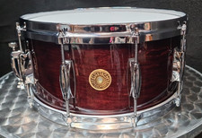 Gretsch rullante usa - gretsch,