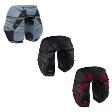 Borsa bici tripla Vaude