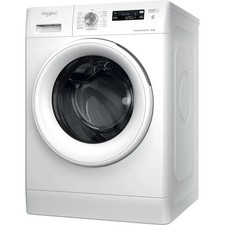 Lavatrice Whirlpool FFS P85 IT