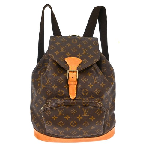 Best04 louis vuitton - best04/,
