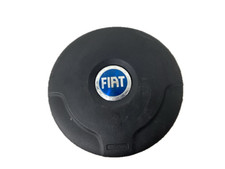 AIRBAG PALLONE VOLANTE MANUBRIO STERZO FIAT IDEA 2003