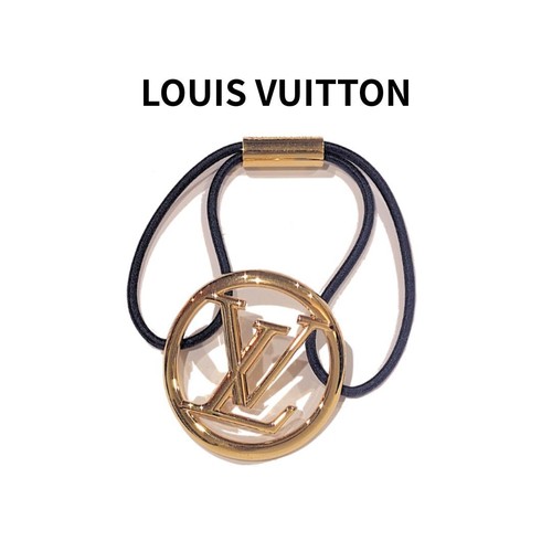 Louis vuitton cravatta - cravatta, per
