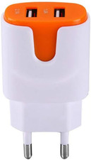 Adattatore Di Rete USB per