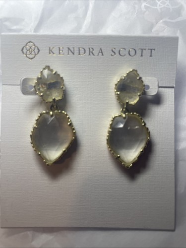 Kendra scott quincy - kendra, vintage