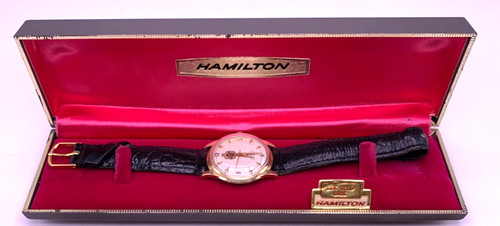 Orologio vintage anni - , 60
