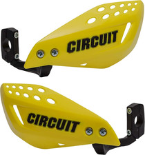 CIRCUIT PM061-261 Paramani