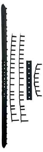 Pro kennex kinetic - kennex,