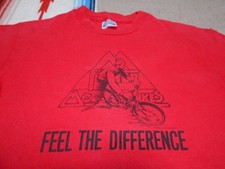 Mountain bike MTB GARY FISHER