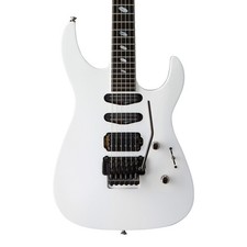 Caparison TAT Frozen White -