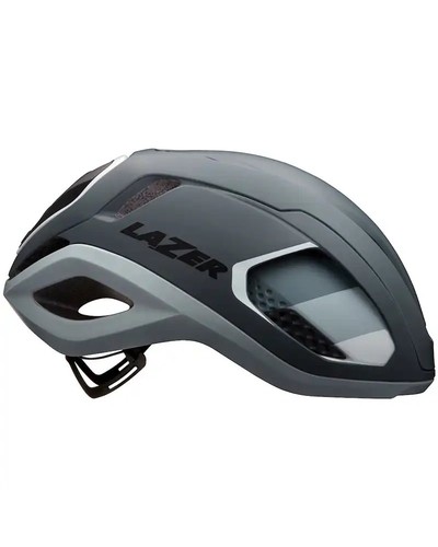Lazer vento kineticore casco - -,