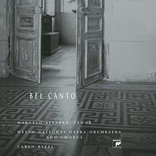 Bel Canto - GOOD