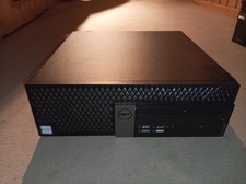 PC Dell Optiplex 5050 SFF