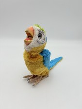 Furreal Friends Baby