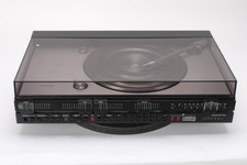 Bang & Olufsen Beocenter 3500