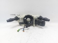 255670019R DEVIOLUCI RENAULT SCENIC III (J95) 1.6 DCI 16V MAN 6M 130CV 2013 5P M