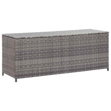 Vidaxl baule giardino - vidaxl,