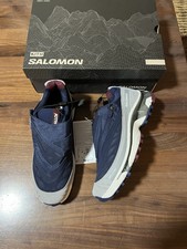 Kith per Salomon XT-Voyager