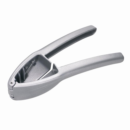 Westmark 332 02260 - westmark, 332-02260