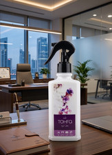 TOHFA SHOMOUKH Spray
