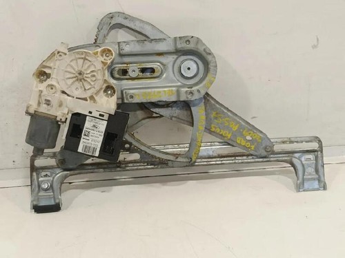 1738647 cremagliera alzavetro - 1738647,