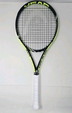 Head Extreme Lite racchetta da