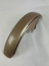 parafango anteriore moto guzzi