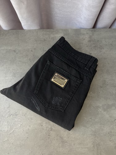 Jeans dolce gabbana - jeans, dolce&gabbana