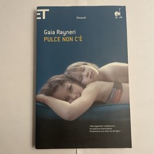 Book libro gaia - libro, rayneri
