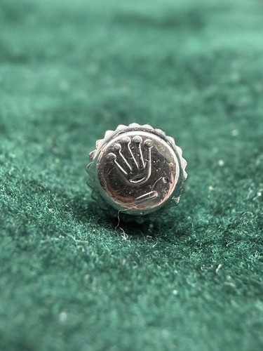 2188 originale rolex 530 0 - #2188,