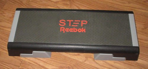 Reebok esercizio aerobico - reebok,