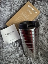 Tazza viaggio nespresso - tazza,