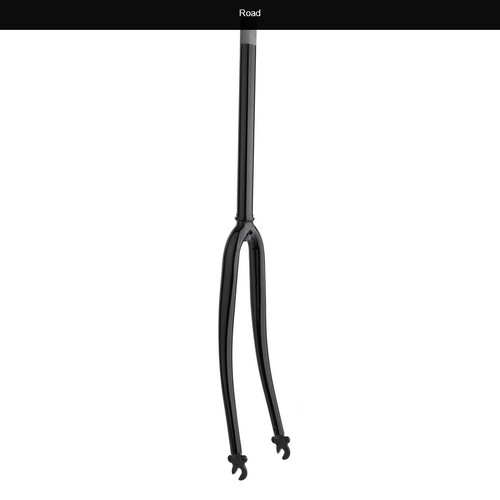 Sunlite forcella stradale