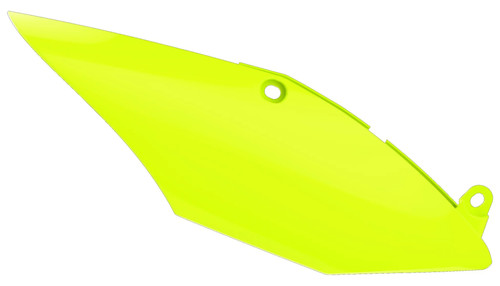 8418600005 plastiche - plastiche, di