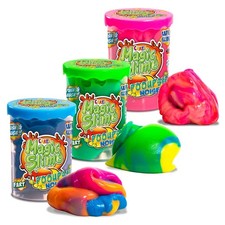Craze magic slime poopsie - craze,