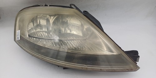 620685 proiettore citroen - 620685,